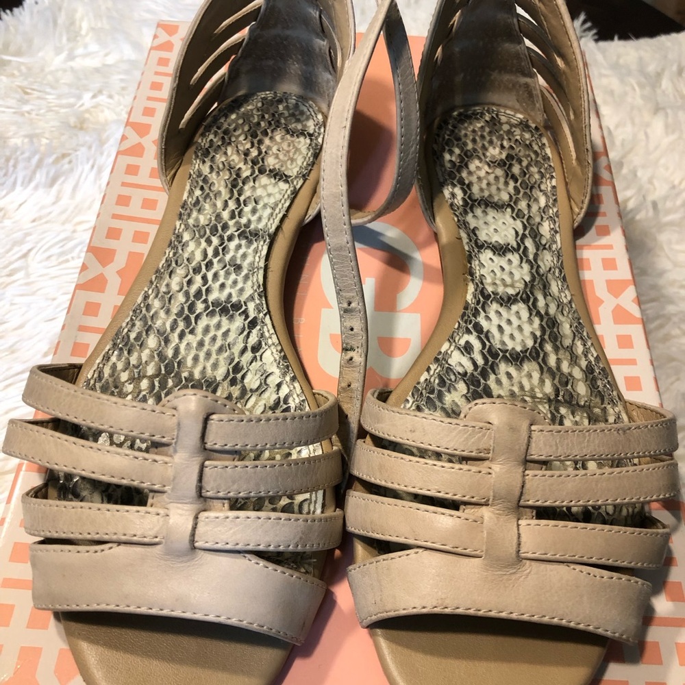 Women Sandals